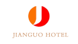 锡林郭勒元和建国饭店 Logo